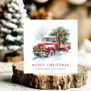 Search for retro vintage christmas cards Minimalist