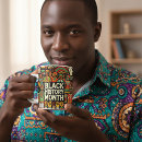 Search for black culture mugs African