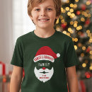 Search for favorite kids tshirts Funny christmas