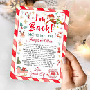 Search for elf invitations Hello from your elf