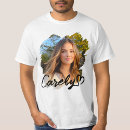 Search for latina clothing Black and white