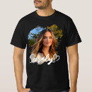 Search for latina clothing Black and white