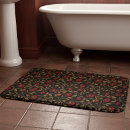 Search for william morris bath mats Vintage