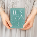 Search for letting go postcards For her