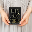 Search for letting go postcards For her