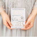 Search for letting go postcards For her