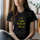 Search for herring tshirts Mother