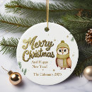 Search for cute christmas tree decorations Adorable
