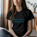 Search for pickleball tshirts Humour