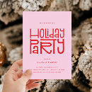Search for company event invitations Simple
