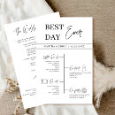 Search for timeline weddings Rustic
