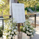 Search for fall decor Modern minimalist