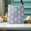 Search for regency bags Vintage