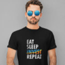 Search for stocking tshirts Stocks