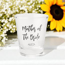 Search for bride barware Black