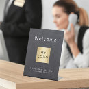Search for chalkboard welcome signs Grey