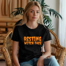 Search for wicked witch tshirts Halloween party