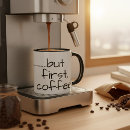 Search for morning wake up mugs Humour