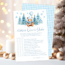 Search for baby its cold outside games Blue