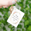 Search for matthew key rings Scripture