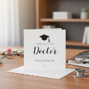 Search for doctorate degree invitations Nurse