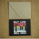 Search for buy postcards Money
