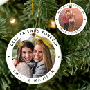 Search for forever friends christmas tree decorations Chic