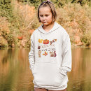 Search for acorns clothing Mushrooms