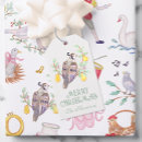 Search for 12 days of christmas gift tags Partridge