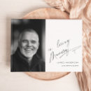 Search for funeral guest books Modern