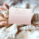 Search for recipe for bride to be Share a recipe