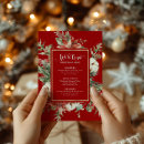 Search for festive christmas menus Elegant