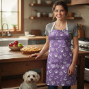Search for pie aprons Cupcake