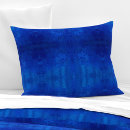 Search for deep pillowcases Elegant