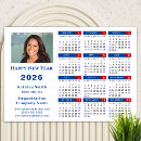 Search for real estate marketing postcards Modern