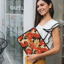 Search for deco laptop cases Black