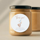 Search for blue teddy bear baby shower stickers Watercolor