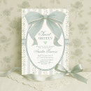 Search for teen sweet 16 invitations For kids