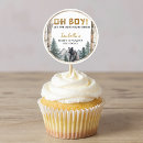 Search for in the beginning stickers Mother to be