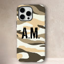 Search for yellow camo iphone cases Camouflage pattern