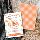 Search for pie cards Fall