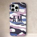 Search for camouflage iphone cases Patriot