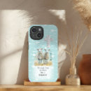 Search for floral cross iphone cases For her