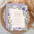 Search for calligraphy 21st birthday invitations 21 years old
