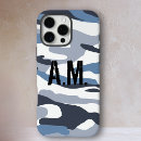 Search for camouflage cases Patriot