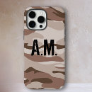 Search for camo iphone se cases Camouflage pattern