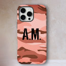Search for camo iphone x cases Camouflage pattern