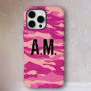 Search for army iphone cases Camouflage pattern