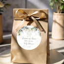 Search for snow stickers Snow in love