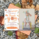 Search for thanksgiving first birthday Autumn